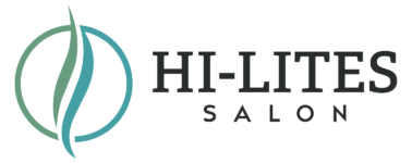 Hi-Lites Salon